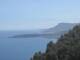 La Mortola 12.07.2025 16:56