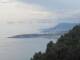 La Mortola 25.04.2025 16:52