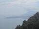 La Mortola 05.07.2025 16:52
