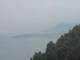 La Mortola 14.06.2025 16:52