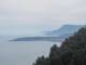 La Mortola 29.04.2025 16:52
