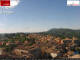 Perugia 30.04.2025 16:52