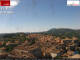 Perugia 30.06.2025 16:52