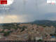Perugia 05.07.2025 16:52