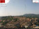 Perugia 14.06.2025 16:52