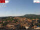 Perugia 29.04.2025 16:52