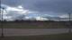 Mount Vernon, Indiana 14.06.2025 16:57