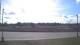 Mount Vernon, Indiana 30.04.2025 16:57