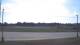 Mount Vernon, Indiana 11.07.2025 16:57