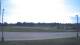 Mount Vernon, Indiana 30.06.2025 16:57