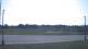 Mount Vernon, Indiana 08.06.2025 16:57