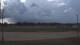 Mount Vernon, Indiana 13.07.2025 16:57