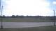 Mount Vernon, Indiana 22.06.2025 16:57