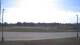 Mount Vernon, Indiana 06.07.2025 16:57