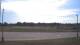 Mount Vernon, Indiana 07.07.2025 16:57