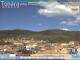 Tonara (Sardinien) 30.04.2025 16:46