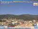Tonara (Sardinien) 09.06.2025 16:46