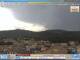Tonara (Sardinien) 03.07.2025 16:46