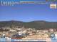 Tonara (Sardinia) 15.07.2025 16:46