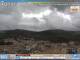 Cerdeña - Tonara 10.05.2025 16:46