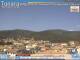 Tonara (Sardegna) 14.06.2025 16:46