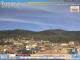 Tonara (Sardegna) 29.04.2025 16:46