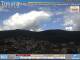 Sardaigne - Tonara 29.04.2025 16:46