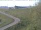 Otterndorf 30.04.2025 16:52
