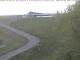 Otterndorf 17.03.2025 16:52