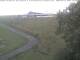 Otterndorf 08.06.2025 16:52