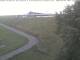 Otterndorf 08.06.2025 16:52