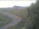 Otterndorf 02.07.2025 16:52