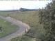 Otterndorf 03.07.2025 16:52