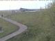 Otterndorf 29.04.2025 16:52