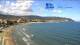 Diano Marina 18.03.2025 16:46