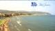 Diano Marina 08.06.2025 16:46