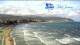 Diano Marina 01.06.2025 16:46