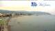 Diano Marina 14.06.2025 16:46