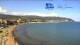 Diano Marina 29.04.2025 16:46