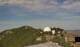 San Jose, Californie 14.06.2025 16:52