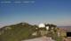 San Jose, California 08.07.2025 16:52