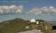 San Jose, Kalifornien 30.04.2025 16:52