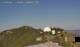San Jose, Californien 18.03.2025 16:52