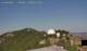 San Jose, California 20.06.2025 16:52