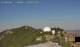San Jose, California 13.07.2025 16:56
