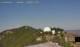 San Jose, California 02.06.2025 16:52