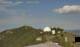 San Jose, California 29.04.2025 16:52