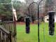 Central Lake, Michigan 30.04.2025 16:52