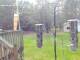 Central Lake, Michigan 30.04.2025 16:52