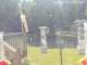 Central Lake, Michigan 30.06.2025 16:52